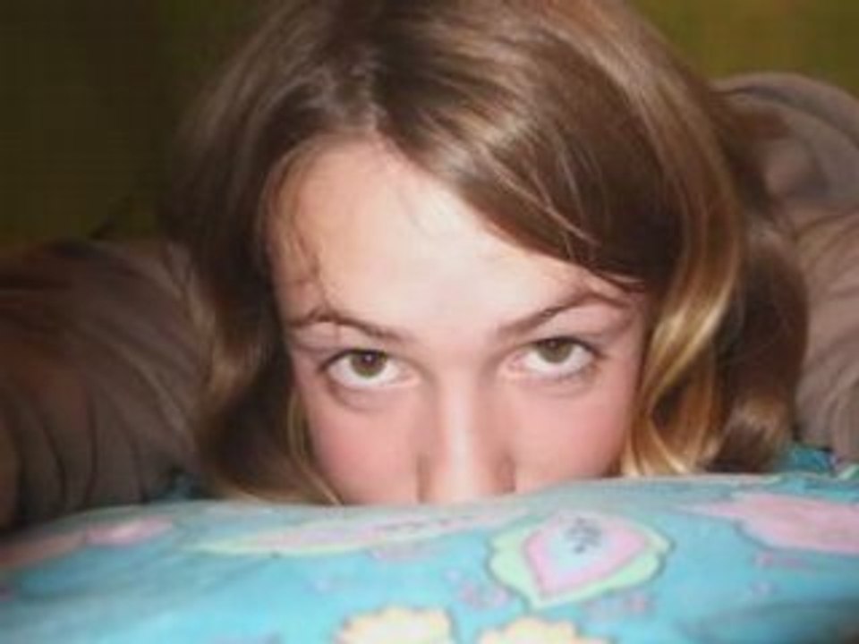 Mes Amis Mes Amours *