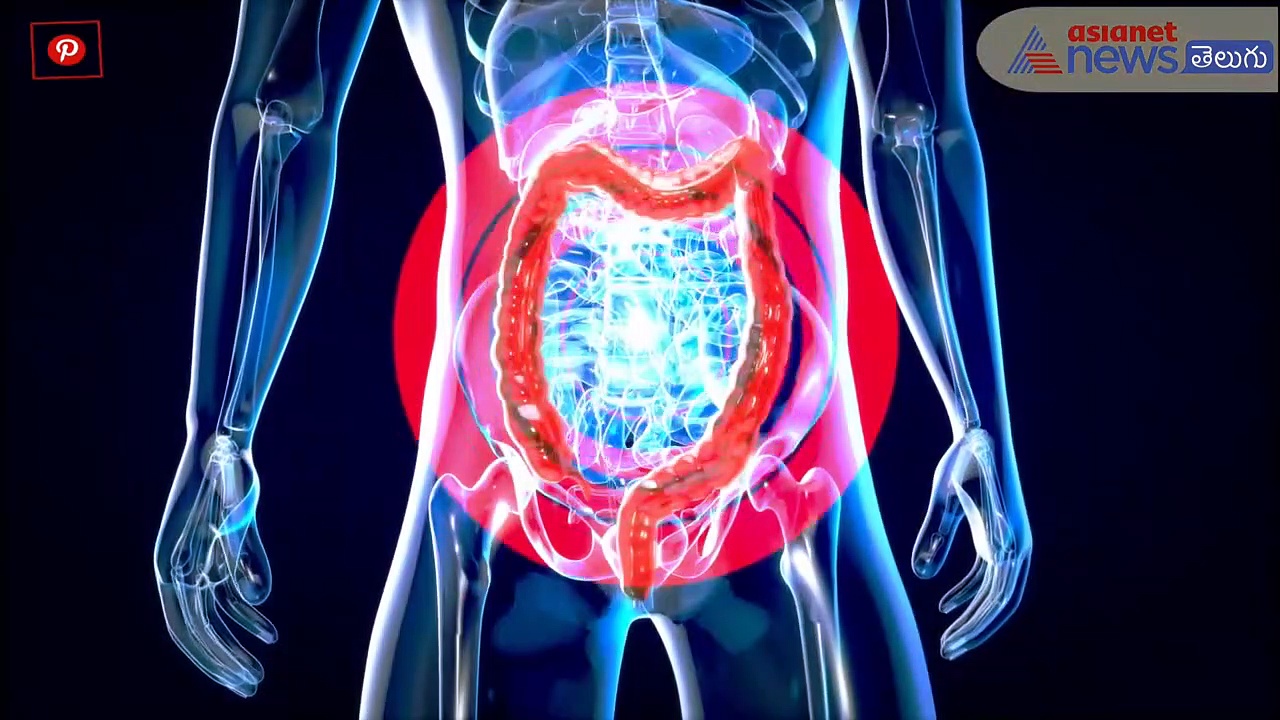 పరగడుపున పెరుగు, చెక్కర... మీ ఆరోగ్యానికి శ్రీరామ రక్ష...