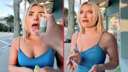 Instant Regret -Funny Fails Compilation -Funny Videos #3