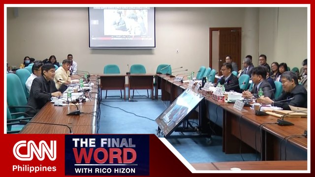 DFA: Settlement of unpaid wages for OFWs in Saudi Arabia not expected this year