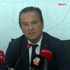 Kandilli'den 7'lik deprem uyarısı