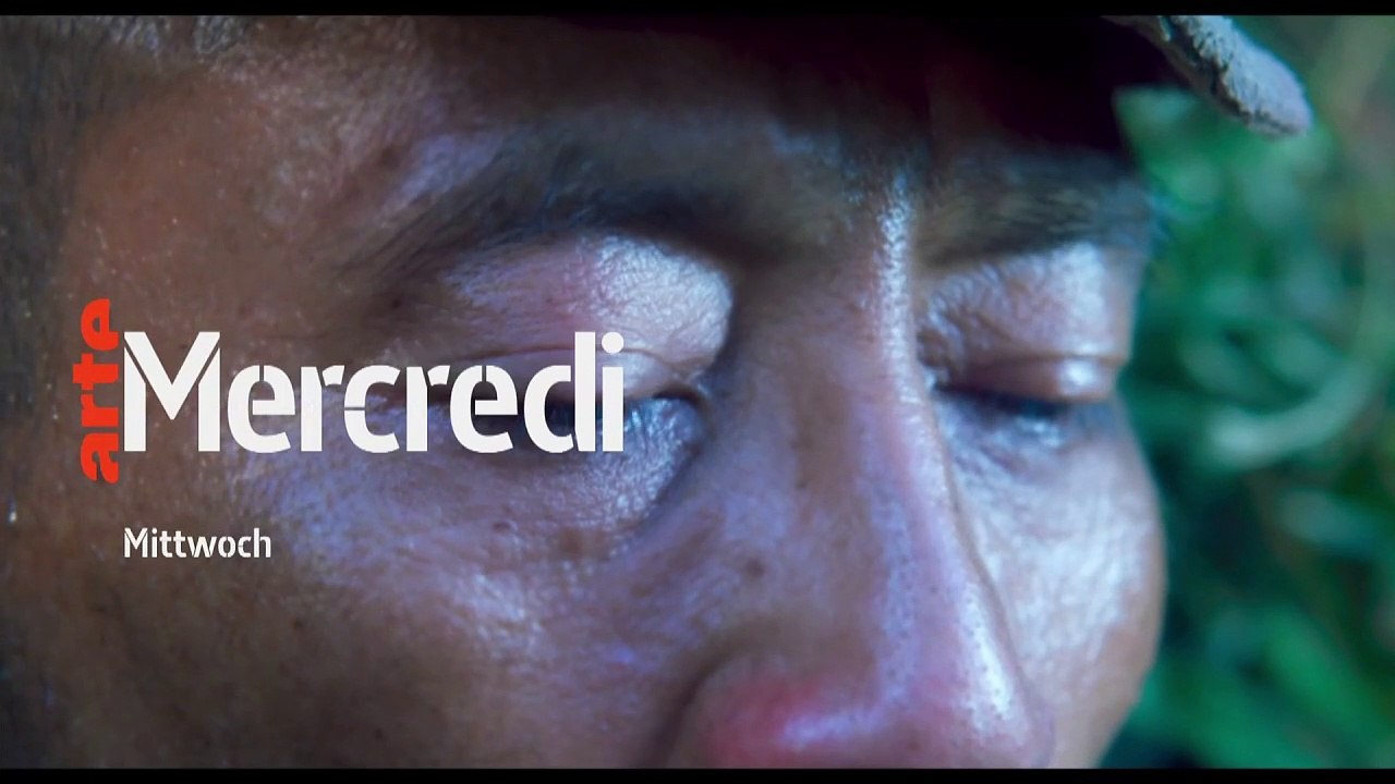 Onoda : 10 000 nuits dans la jungle - 23 août