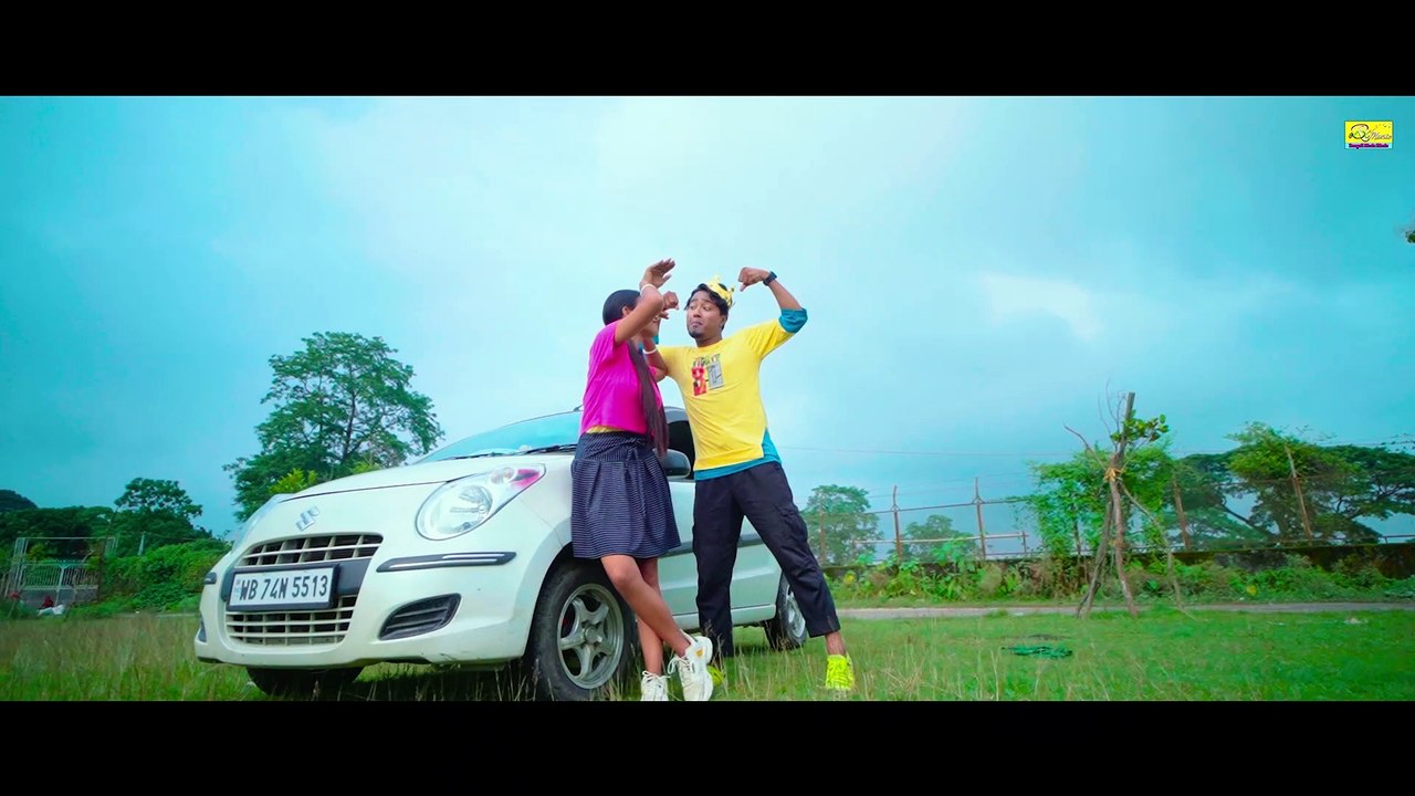 তোর প্রেমে যাবত জীবন Tor Preme Jabot Jibon Rest in প্রেম Official