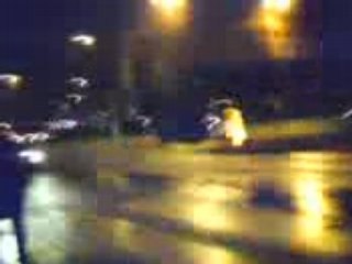 Belgique Vs Maroc  Score final 1 -4 Apres le Match