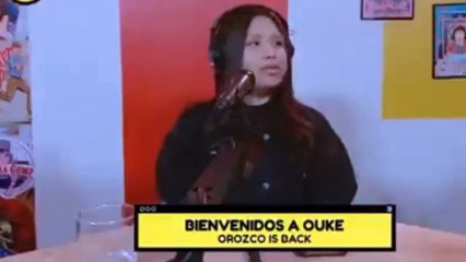 Carlos Orozco genera controversia sobre declaración sobre Ricardo Morán