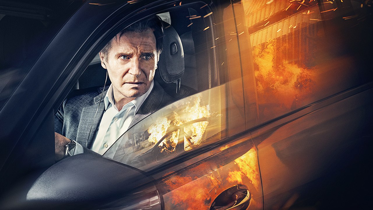 Retribution - Trailer 2 (Deutsch) HD