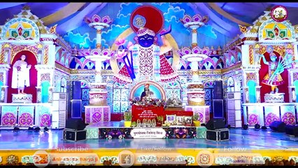 अत्यधिक धन और तेज बुद्धि चाहिए तो आज ही सुनलो ये देवी देवताओं के रहस्य। रातोंरात भाग जायेगी गरीबी