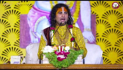 जानिए क्यों कहते हैं _मन चंगा तो कठौती में गंगा_। रैदास जी के जीवन की ये घटना सुनकर रोने लगेगें आप