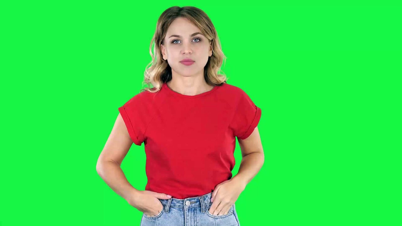 new creative video (1) English quote