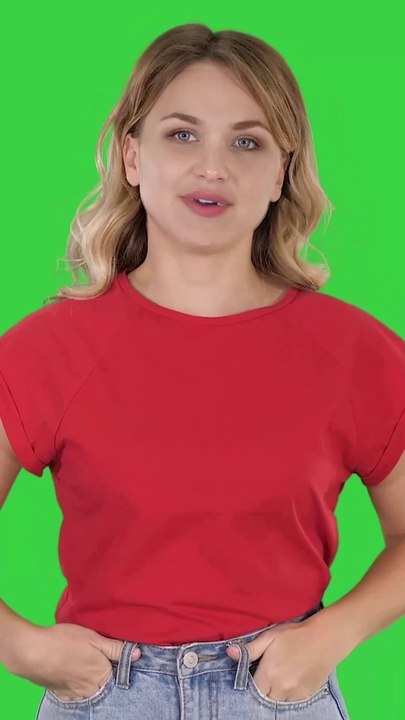 new creative video motivated speech English quotes