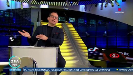 Declaran día de luto nacional en República Dominicana tras potente explosión