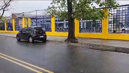 Allanamiento sorpresa en Boca: investigan la venta de entradas falsificadas