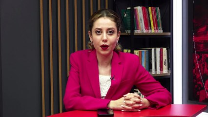 Şanlıurfa’daki olayların ardından neler yaşanıyor? İYİ Partili Arusoğlu anlattı: ‘İlçeyi terk eden Suriyeliler var’
