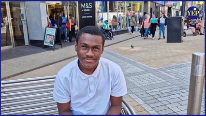 What did you love doing as a child where you grew up?