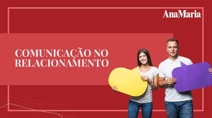 ALÉM DAS PALAVRAS: COMO A COMUNICAÇÃO PODE TRANSFORMAR O SEU RELACIONAMENTO?