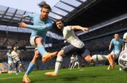 EA loses legal battle in Austria over loot boxes