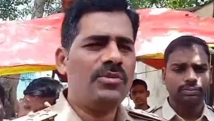 నెల్లూరు జిల్లా: "ఆత్మకూరులో ఆక్రమణలు తొలగింపునకు రంగం సిద్ధం"