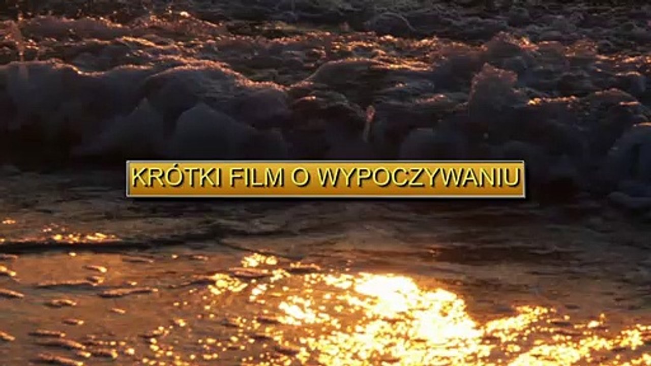 HEL 2009 Z DZIEWCZYNAMI