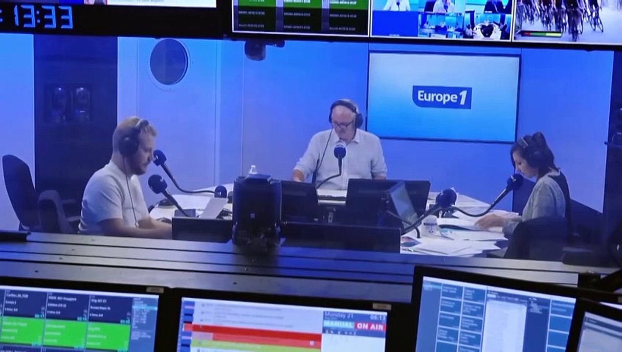 Tennis : Novak Djokovic remporte le Masters 1000 de Cincinnati