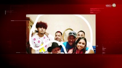 Indagan la presunta desaparición de cinco integrantes de una familia en Lagos de Moreno