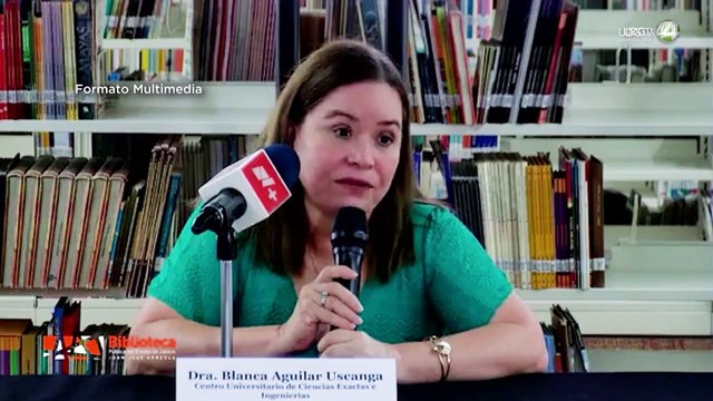 La tecnología de la UdeG que permitió crear el Primer Banco de Leche Materna en Polvo