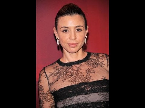 Le petit-fils de Robert de Niro a été retrouvé mort assis sur une chaise – La cause du décès est e