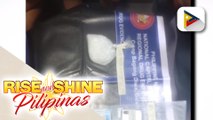 Higit P2-M halaga ng umano’y shabu, nasabat sa buy-bust op sa Pasay; higit 20 drug suspects...