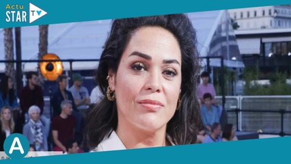 Lola Dewaere plus amoureuse que jamais  son tendre cliché avec son chéri Gianni Giardinelli