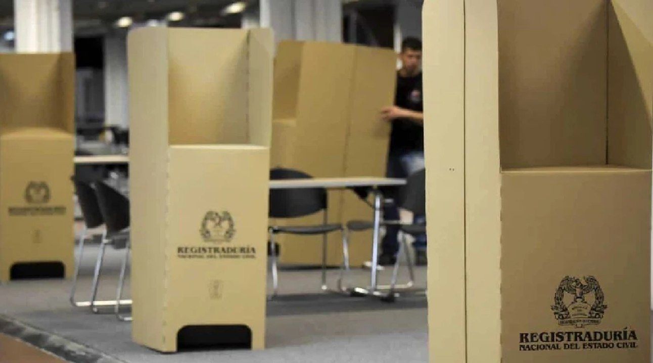 Elecciones regionales: se han registrado más de 200 casos de violencia contra liderazgos políticos, según la MOE