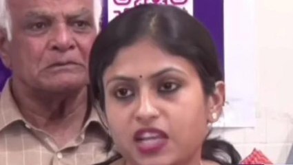 హనుమకొండ: జిల్లా ప్రజలకు ముఖ్య గమనిక.. ఎవరూ వెళ్లకండి..!