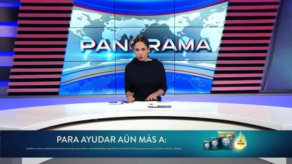 ¡Exclusivo! El colaborador desconocido de los ascensos: detalles de cómo se coimeaba para ascender a general en tiempos de Castillo