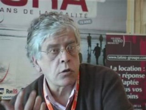 Révoltes paysannes et droits de l'homme en Chine