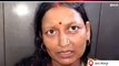 भोजपुर: आपसी रंजिश में मां–बेटी समेत चार लोगों को बेरहमी से पिटाई, अस्पताल में भर्ती