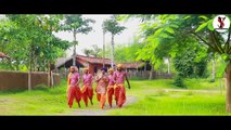 छत्तीसगढ़ के देवी देवता _ Chhattisgarh Ke Devi Devta _ Santosh Yadav  _ Jas geet Hd Video 2021