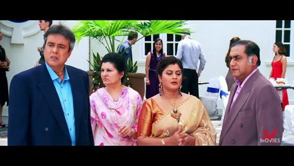 যোগ্য জবাব দিল দেব _ Dev, Subhashree _ Poran Jaye Joliya Re _ Movie Scene