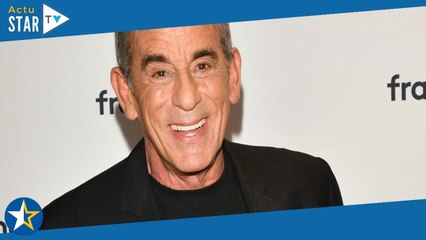 Club Dorothée, Thierry Ardisson, Mac Lesggy à la météo    Tout ce qui vous attend sur le groupe M6 à