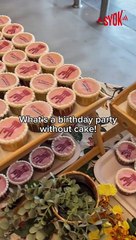 #SYOKExplores: 20 Years of Damansara Lah with IKEA Malaysia!