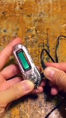 Childhood Memorable memories | 1985 kids special