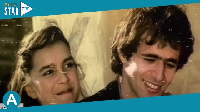 Sirima qui a élevé le fils de l'interprète de Là bas, tuée par son compagnon