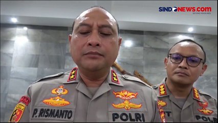 Polda Kalbar Bentuk Tim Khusus Selidiki Bentrokan Polisi dan Karyawan PT Duta Palma Group
