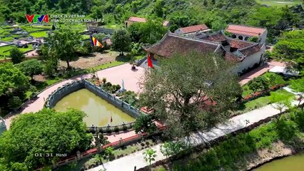 Câu hỏi số 5 Tập 18