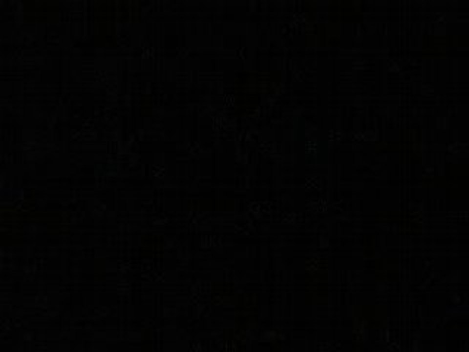 0801260067