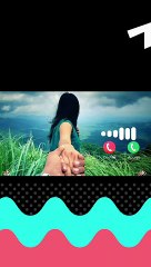 Arijit Singh - Lambiyaan Si Judaiyaan Ringtone #bestringtonesnet #ringtone #ringtones #bestringtones #ringtones_phone #ringtonesong #mp3ringtones #ringtonesound