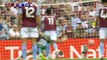 Aston Villa vs. Everton FC Premier League Highlights | Week 2