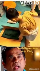 Up Tending Amazing Skills hiding by India Up coming youth
