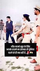 BEST_Girl_IPS_Motivational_Status%F0%9F%9A%A8%F0%9F%87%AE%F0%9F%87%B3__UPSC_Motivational_Status__%23upsc_%23sunhq_%23ips_%23motivation(360p)