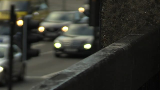 Aerial cameras to identify traffic offences at collision hotspots - LiverpoolWorld Headlines