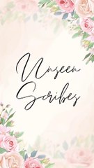 The Language of the Soul: Poetic Verses You'll Never Forget
