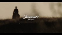 Lawmen: Bass Reeves - Teaser Paramount 