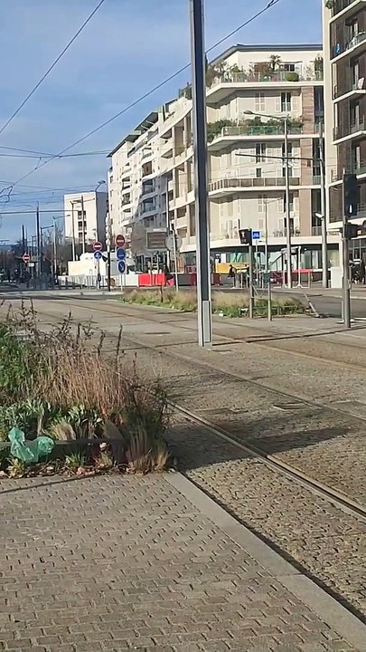 31 décembre 2022